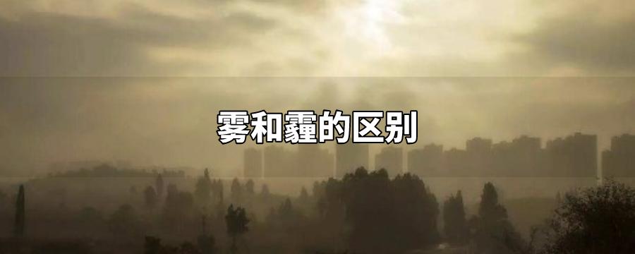 src=http%3A%2F%2Ffdfs.xmcdn.com%2Fstorages%2F5b64-audiofreehighqps%2F10%2FC1%2FCMCoOSMDpRKeAAKE3QBvLq2D.jpeg&refer=http%3A%2F%2Ffdfs.xmcdn.jpg